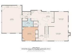 1125 Ole Jule Lane, Mattituck NY 11952