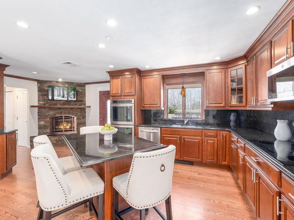 1125 Ole Jule Lane, Mattituck NY 11952