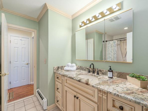 1125 Ole Jule Lane, Mattituck NY 11952