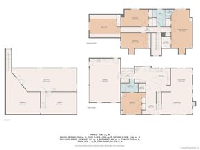 1125 Ole Jule Lane, Mattituck NY 11952