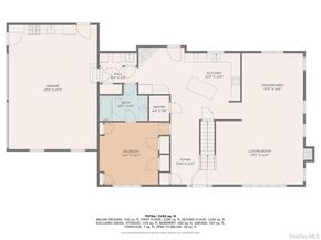 1125 Ole Jule Lane, Mattituck NY 11952