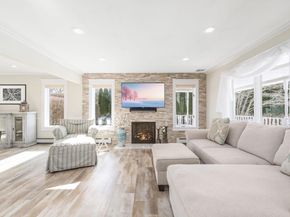 1125 Ole Jule Lane, Mattituck NY 11952