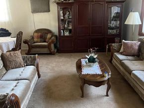 145-14 177 place, Springfield Gardens NY 11434
