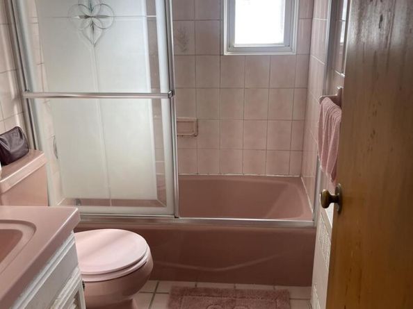 145-14 177 place, Springfield Gardens NY 11434