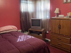 145-14 177 place, Springfield Gardens NY 11434