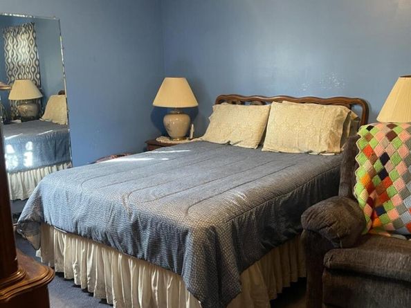 145-14 177 place, Springfield Gardens NY 11434