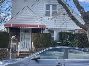 145-14 177 place