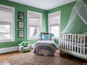 89 Cedar Avenue, Patchogue NY 11772