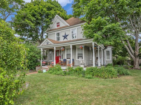 89 Cedar Avenue, Patchogue NY 11772