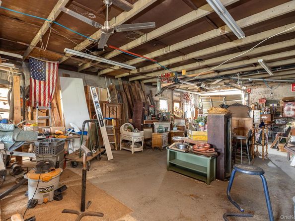 89 Cedar Avenue, Patchogue NY 11772