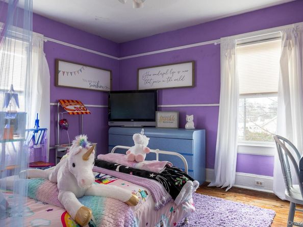 89 Cedar Avenue, Patchogue NY 11772