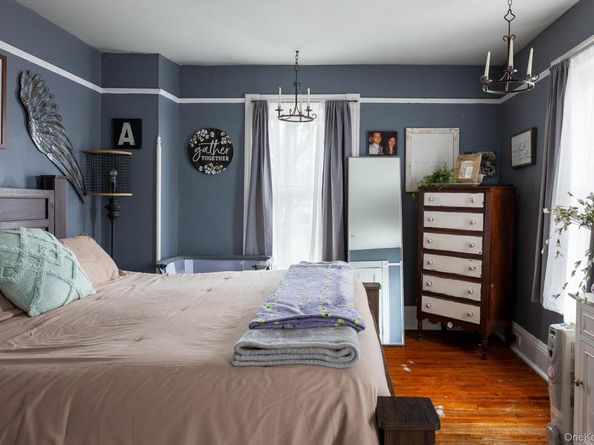89 Cedar Avenue, Patchogue NY 11772