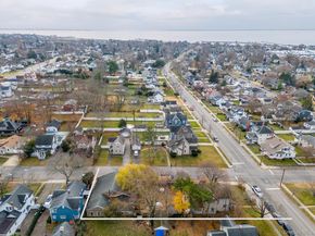89 Cedar Avenue, Patchogue NY 11772