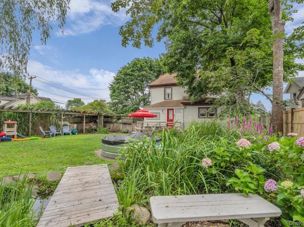 89 Cedar Avenue, Patchogue NY 11772