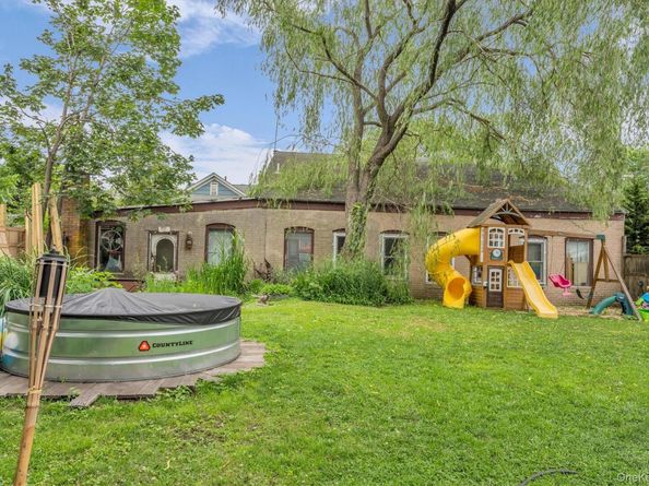 89 Cedar Avenue, Patchogue NY 11772