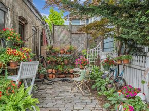 89 Cedar Avenue, Patchogue NY 11772