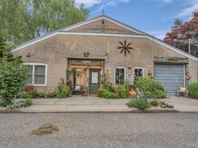 89 Cedar Avenue, Patchogue NY 11772