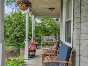 89 Cedar Avenue, Patchogue NY 11772