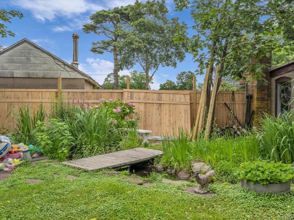 89 Cedar Avenue, Patchogue NY 11772