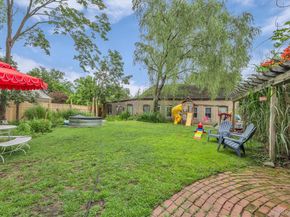 89 Cedar Avenue, Patchogue NY 11772