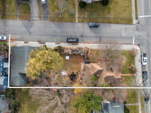 89 Cedar Avenue, Patchogue NY 11772