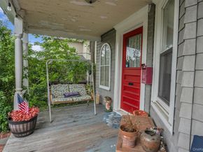 89 Cedar Avenue, Patchogue NY 11772