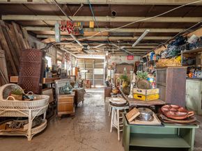 89 Cedar Avenue, Patchogue NY 11772
