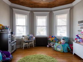 89 Cedar Avenue, Patchogue NY 11772
