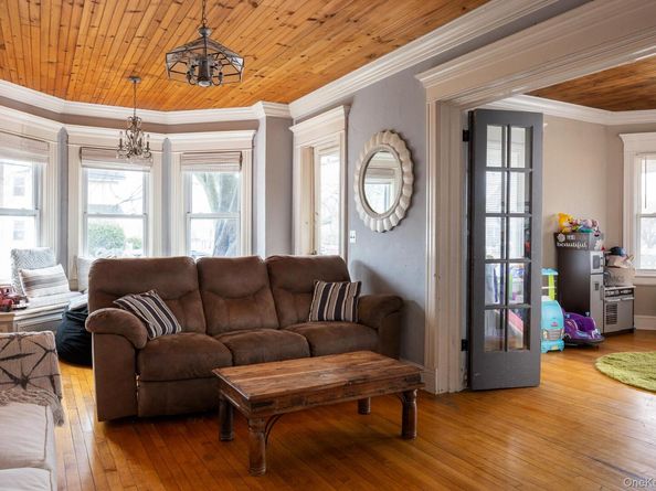 89 Cedar Avenue, Patchogue NY 11772