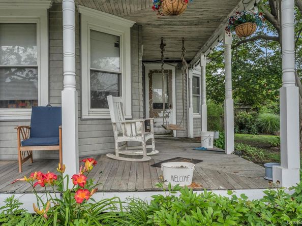 89 Cedar Avenue, Patchogue NY 11772