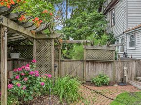 89 Cedar Avenue, Patchogue NY 11772