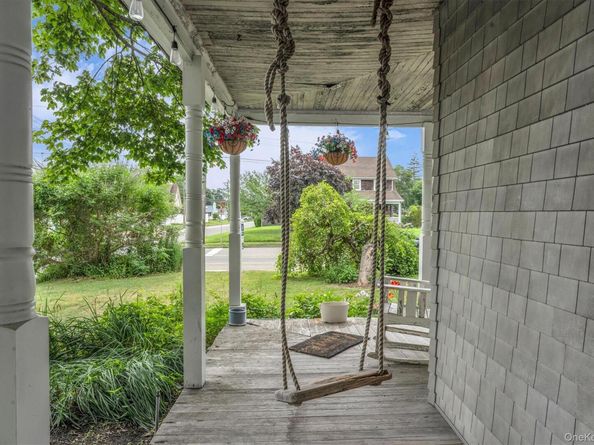 89 Cedar Avenue, Patchogue NY 11772