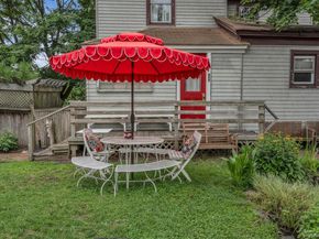 89 Cedar Avenue, Patchogue NY 11772