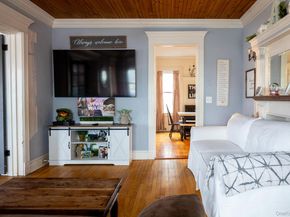 89 Cedar Avenue, Patchogue NY 11772