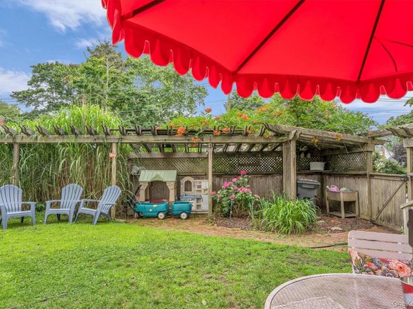 89 Cedar Avenue, Patchogue NY 11772