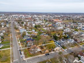 89 Cedar Avenue, Patchogue NY 11772