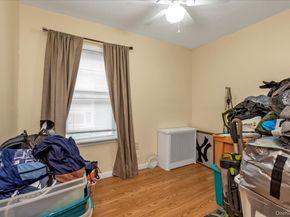 84-11 Sutter Avenue, Ozone Park NY 11747