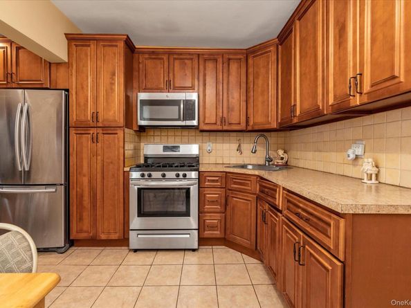 84-11 Sutter Avenue, Ozone Park NY 11747
