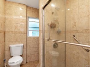 84-11 Sutter Avenue, Ozone Park NY 11747