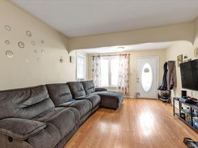 84-11 Sutter Avenue, Ozone Park NY 11747