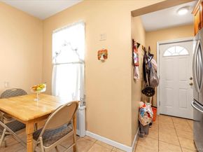 84-11 Sutter Avenue, Ozone Park NY 11747