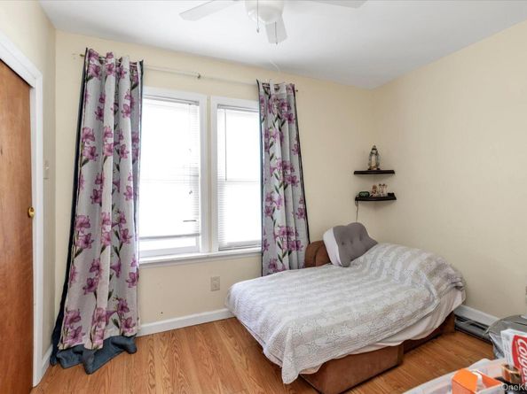 84-11 Sutter Avenue, Ozone Park NY 11747