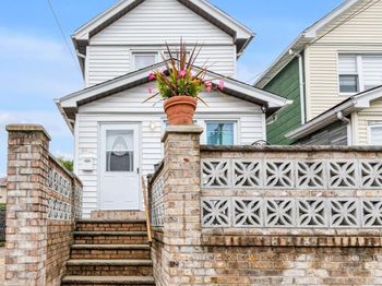 84-11 Sutter Avenue