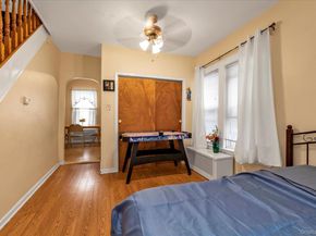 84-11 Sutter Avenue, Ozone Park NY 11747