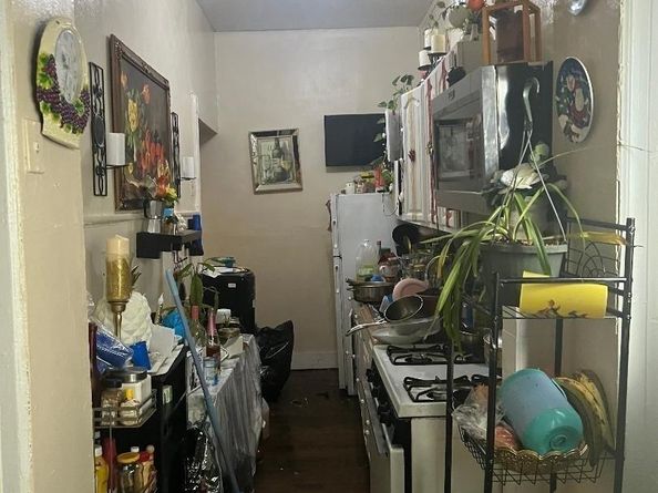 2210 Pitkin Avenue, Brooklyn NY 11208