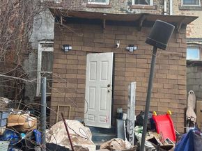 2210 Pitkin Avenue, Brooklyn NY 11208