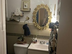 2210 Pitkin Avenue, Brooklyn NY 11208