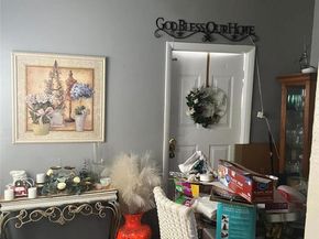2210 Pitkin Avenue, Brooklyn NY 11208