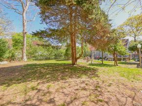 86 Abinet Ct, Selden NY 11784