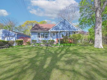 86 Abinet Ct
